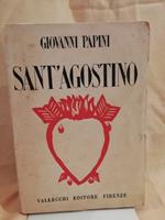 Sant'agostino 