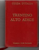 Trentino Alto Adige