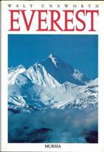 Everest