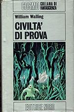 Civilta' di prova