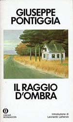 Il raggio d'ombra