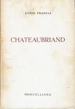 Chateaubriand