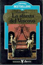 La stanza del vescovo