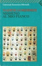 Nessuno al mio fianco