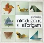 Introduzione all'origami