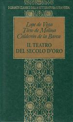 Il teatro del secolo d'oro