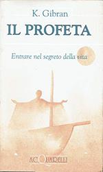 Il profeta