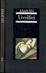 Uccellini