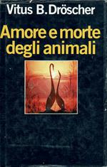 Amore e morte degli animali