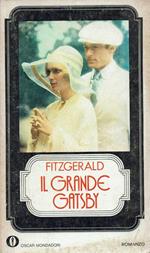 Il grande Gatsby