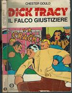 Dick Tracy il falco giustiziere