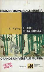 Il libro della giungla