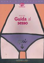 Guida al sesso