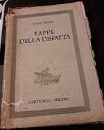 Tappe della Disfatta