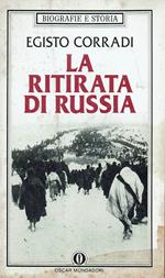 La ritirata di Russia