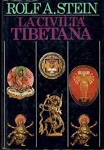 La civilta tibetana