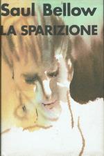 La sparizione