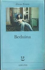 Beduina