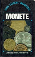 Monete