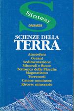 Scienze della Terra