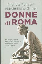 Il buono dell'economia. Etica e mercato oltre i luoghi comuni