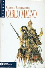 Carlo Magno