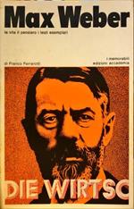 Max Weber