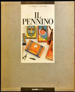 Il pennino