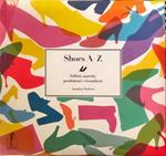 Shoes A-Z