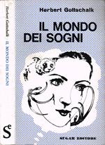 Il mondo dei sogni