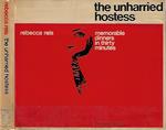 The unharried hostess. Memorable dinners in thirty minutes