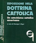 Esposizione della Dottrina Cattolica