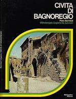 Civita di Bagnoregio