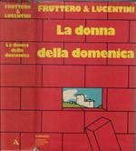 La donna della domenica