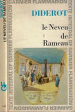 Le neveu de Rameau