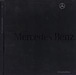 2007 un anno con Mercedes-Benz