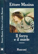 Il ferro e il miele