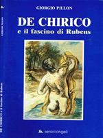 De Chirico e il fascino di Rubens