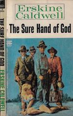 The sure hand of God