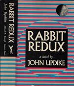 Rabbit redux