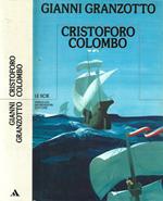 Cristoforo Colombo