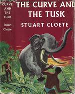 The curve and the tusk