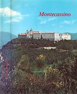 Montecassino