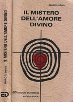 Il mistero dell'amore divino