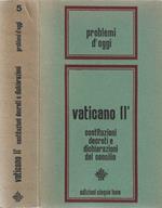 Vaticano II