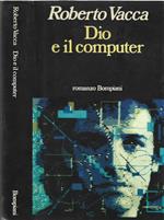 Dio e il computer