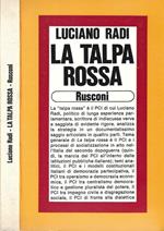 La talpa rossa