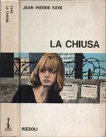 La chiusa