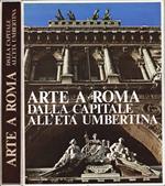 Arte a Roma