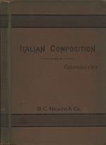 Italian Composition